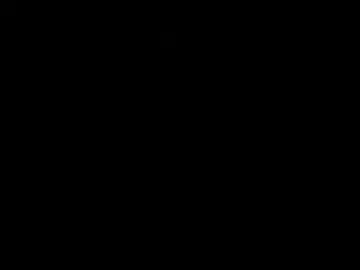 Chaturbate Best live sex cam show of bellamilky