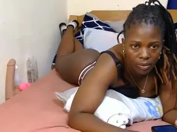 Chaturbate Sex Chat of beryl_lady