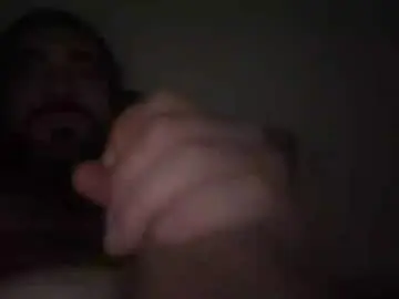 Chaturbate Free Porn Cam of bigpacman201