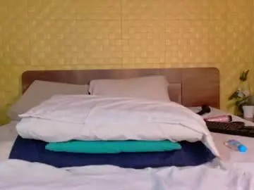 Chaturbate Best live sex cam show of bigroundbooty_