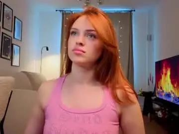 Chaturbate Adult Webcam of bl4ck_velvet