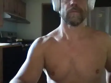 Chaturbate Nude Webcam of capwheels