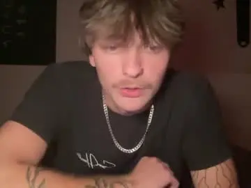 Chaturbate Live Sex of carterhill1k
