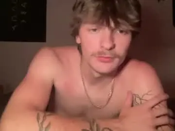 Chaturbate Sex Cam of carterhill1k