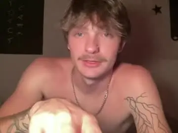 Chaturbate Adult Webcam of carterhill1k