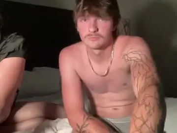 Chaturbate Watch Live Sex Cams of carterhill1k