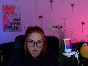 Chaturbate Sex Chat of casey_meow_