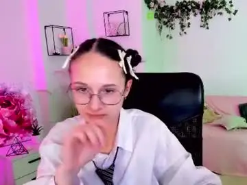 Chaturbate Nude Webcam of casey_meow_