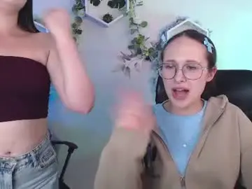 Chaturbate Free Porn Cam of casey_meow_
