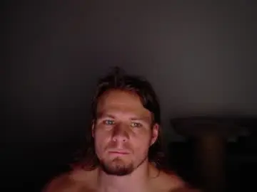 Chaturbate Free Live Porn of crazyangel8