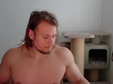 Chaturbate Private Sex Chat of crazyangel8
