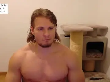 Chaturbate Live Porn of crazyangel8