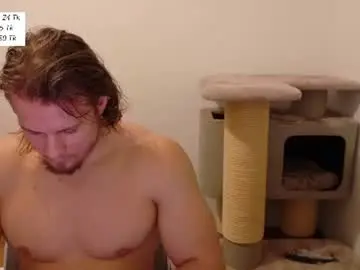 Chaturbate Best Webcam of crazyangel8