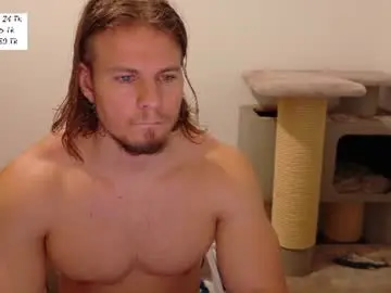 Chaturbate Best Webcam of crazyangel8