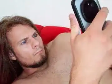 Chaturbate Sex Chat of crazyangel8
