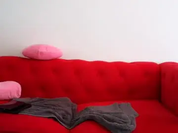 Chaturbate Nude Webcam of crazyangel8