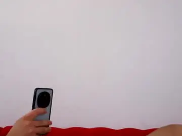 Chaturbate Private Sex Chat of crazyangel8