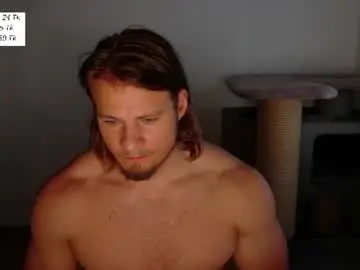 Chaturbate Live Sex Cam of crazyangel8