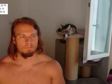 Chaturbate Sex Chat of crazyangel8