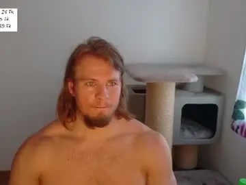 Chaturbate Nude Webcam of crazyangel8