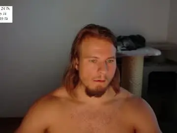 Chaturbate Live Sex Cam of crazyangel8