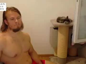 Chaturbate Watch Live Sex Cams of crazyangel8