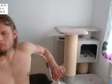 Chaturbate Free Porn Cam of crazyangel8
