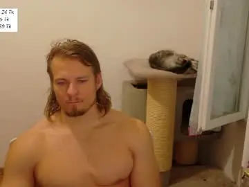 Chaturbate Free Porn Cam of crazyangel8