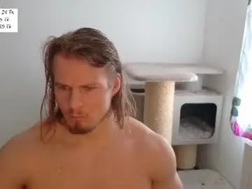 Chaturbate Private Sex Chat of crazyangel8