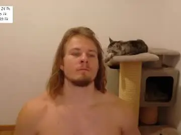 Chaturbate Free Live Porn of crazyangel8