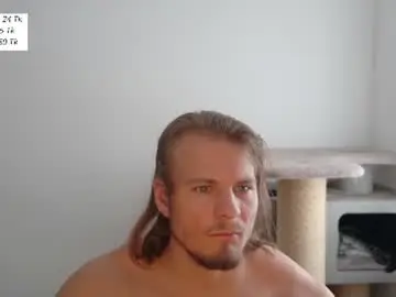 Chaturbate Best Webcam of crazyangel8