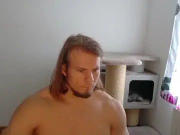 Chaturbate Watch Live Sex Cams of crazyangel8