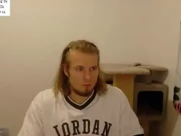 Chaturbate Free Porn Cam of crazyangel8