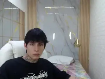 Chaturbate Live Sex of cry_thereal