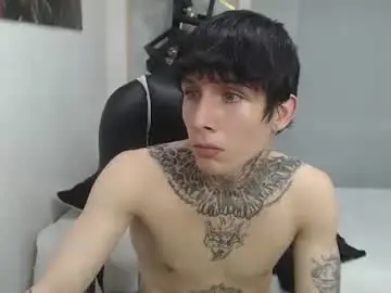 Chaturbate Live Porn of cry_thereal