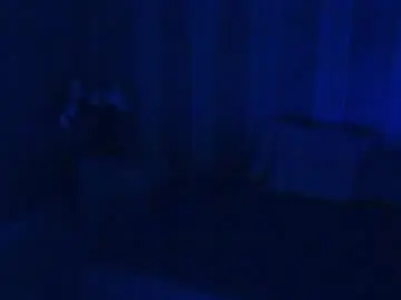 Chaturbate Best Webcam of curlymami_