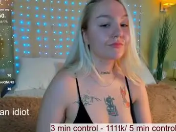 Chaturbate Private Sex Chat of debbie_taylor