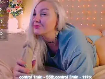Chaturbate Adult Webcam of debbie_taylor