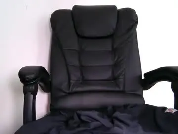 Chaturbate Adult Video Chat of el_consolador