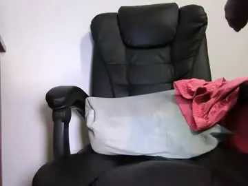 Chaturbate Sex Chat of el_consolador
