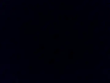 Chaturbate Best Webcam of el_consolador