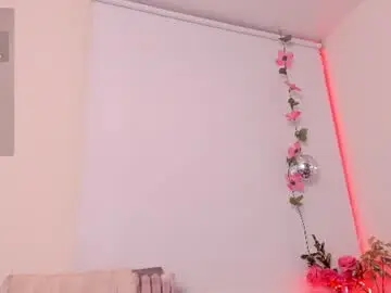 Chaturbate Sex Cam of elizethnoire9