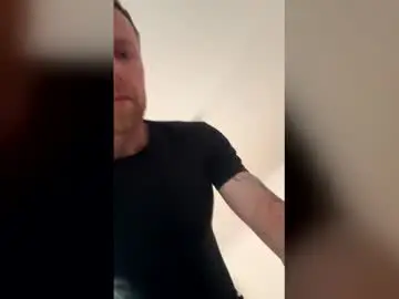 Chaturbate Live Sex of emanuilxxx2