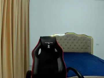 Chaturbate Free Live Porn of javicute4u