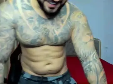 Chaturbate Watch Live Sex Cams of javicute4u