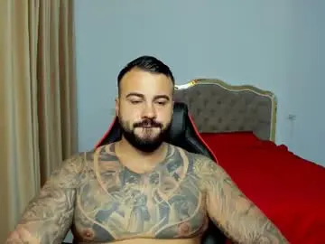 Chaturbate Sex Chat of javicute4u