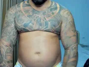 Chaturbate Best live sex cam show of javicute4u