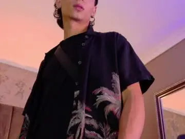 Chaturbate Live Sex of jessywhite1