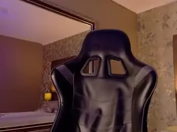 Chaturbate Free Porn Cam of jessywhite1