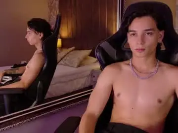 Chaturbate Best live sex cam show of jessywhite1